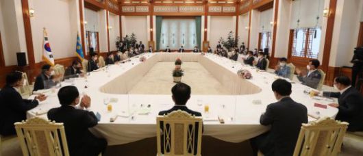 [이미지출처=연합뉴스]