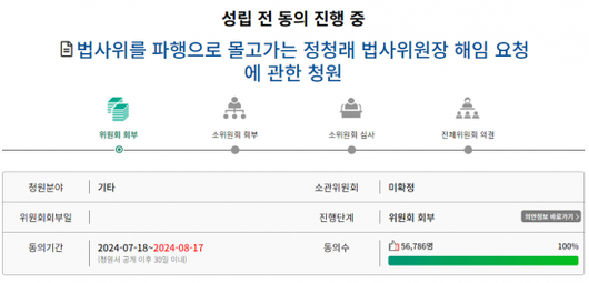 아시아경제