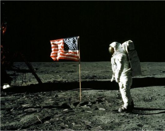 호세 무뇨스 현대차 사장이 17일 자신의 사회관계망서비스(SNS) 링크드인에 올린 사진