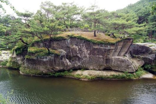 아시아경제