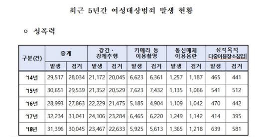 이데일리