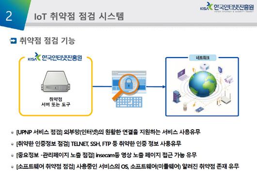 이데일리