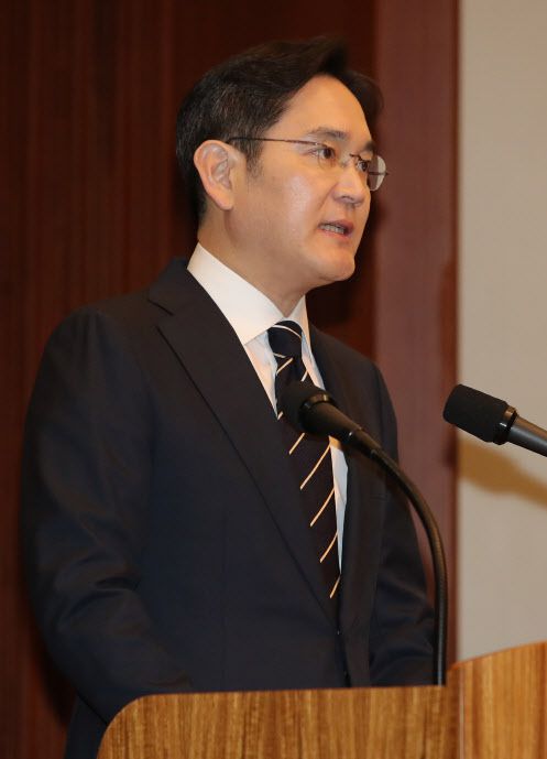 이데일리