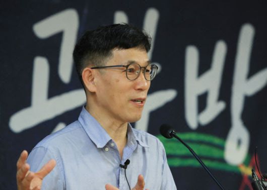 (사진=연합뉴스)