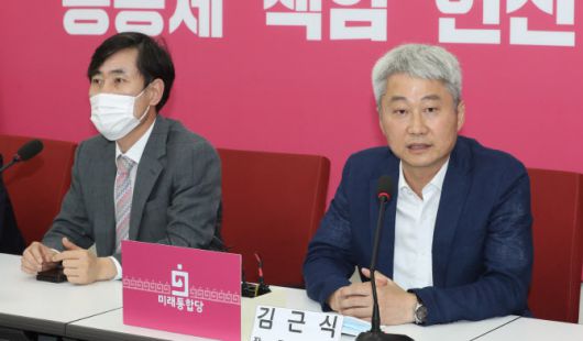 (사진=연합뉴스)