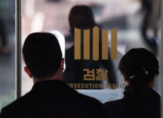 (사진=연합뉴스)