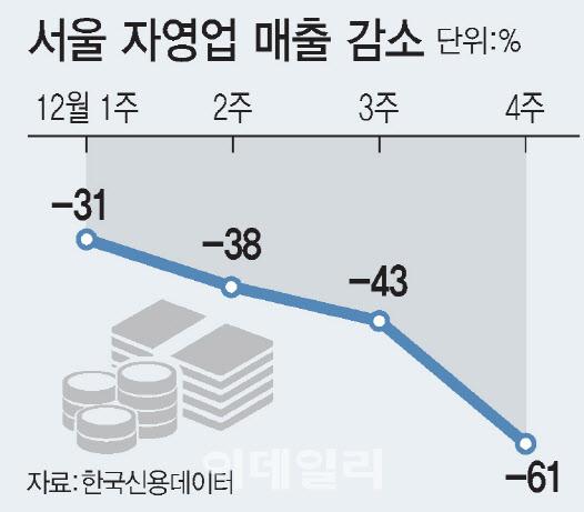 이데일리