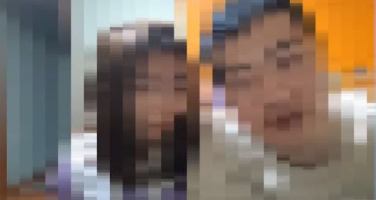 아프리카TV 방송 캡처.