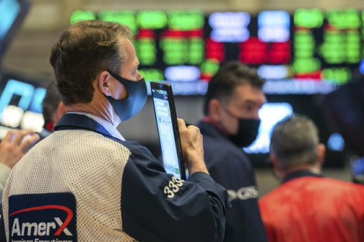 (AP/연합뉴스 제공)