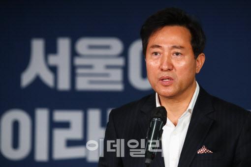 ì¤Œì¸ ì™€ì‹ ìƒë‹´ ì˜¤ì„¸í›ˆ ì•ˆì² ìˆ˜ ë°•ì˜ì„  êº¾ê³  ì •ì¹˜ì  ë¶€í™œí• ê¹Œ ë‰´ìŠ¤ì¤Œ