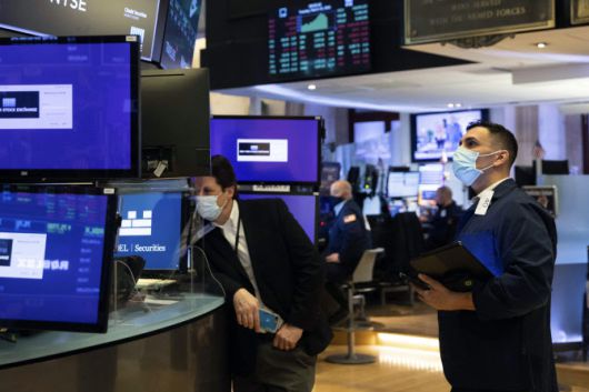 (사진=AP/연합뉴스 제공)