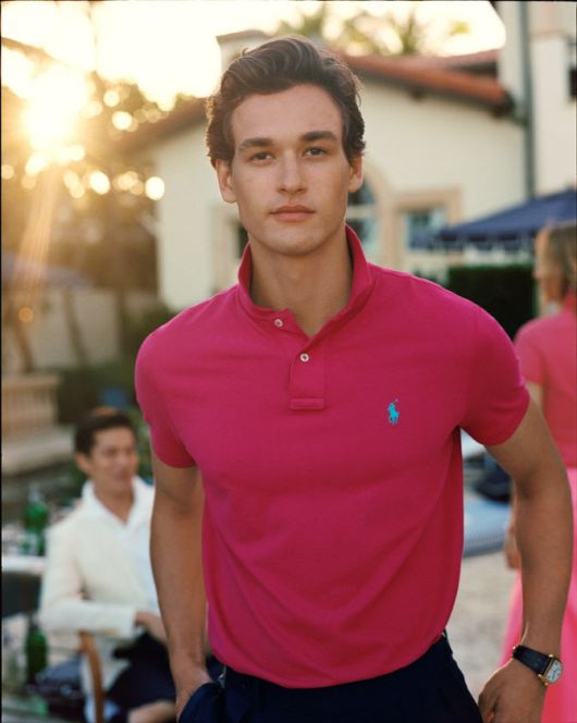 (사진=롯데백화점 제공)