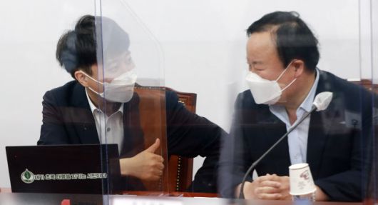 (사진=연합뉴스)