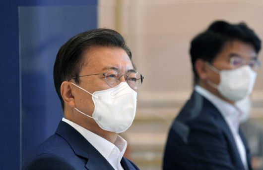 (사진=연합뉴스)