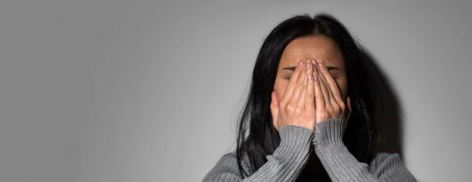 (사진=이미지투데이)