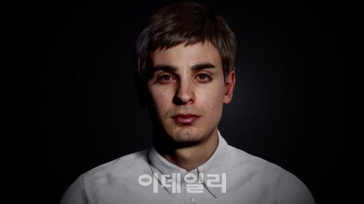 이데일리