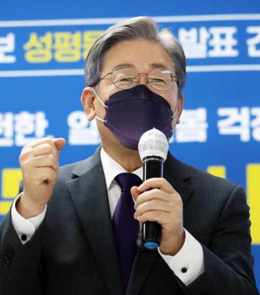 (사진=연합뉴스)