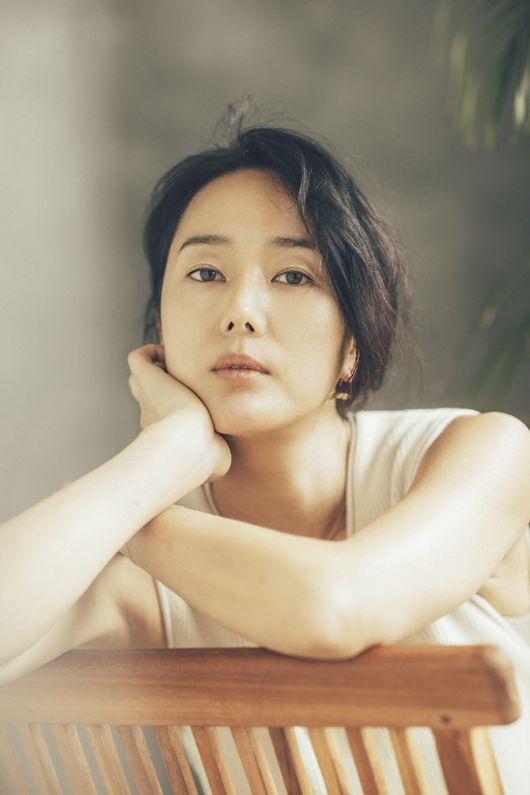 (사진=빅픽처엔터테인먼트)