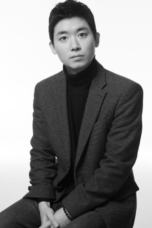 (사진=프레인TPC)