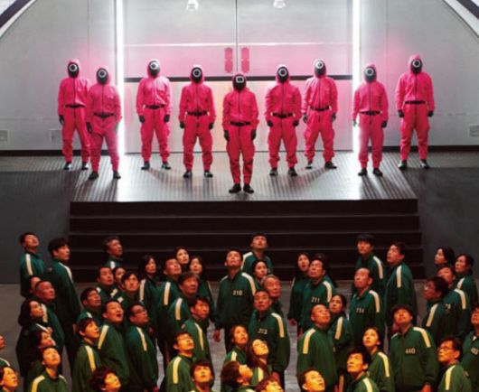 (사진=넷플릭스)