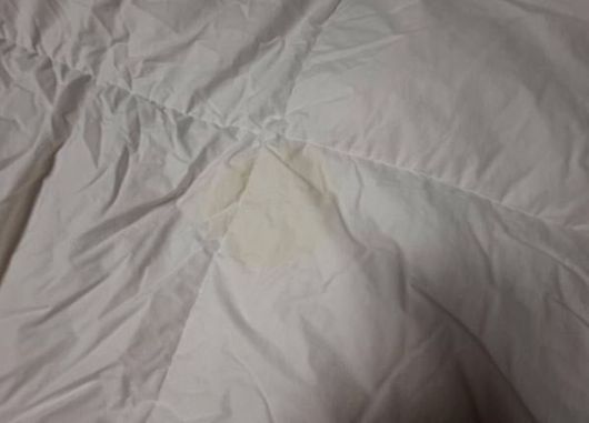 (사진=온라인 커뮤니티 ‘네이트판’ 캡처)