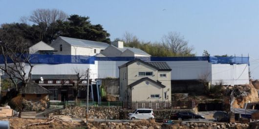 (사진=연합뉴스)