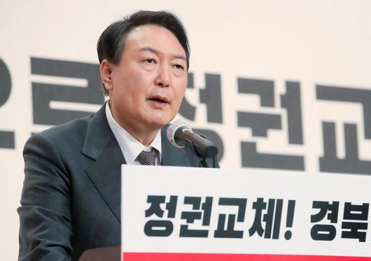 (사진=연합뉴스)