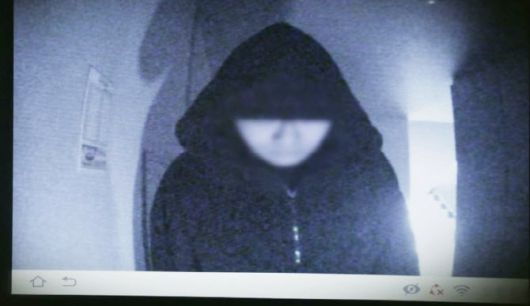 그것이 알고싶다. 사진=SBS ‘그것이 알고 싶다’