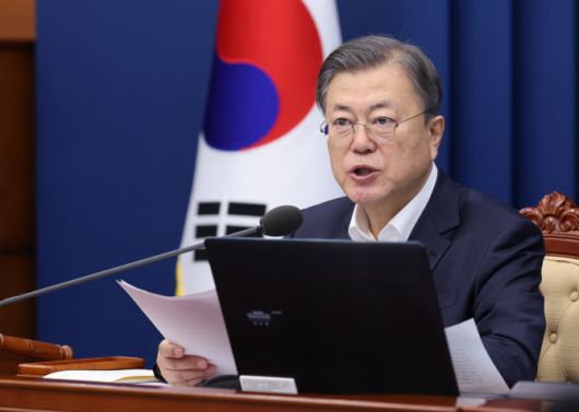 (사진=연합뉴스)