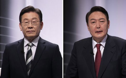 (사진=국회사진기자단)