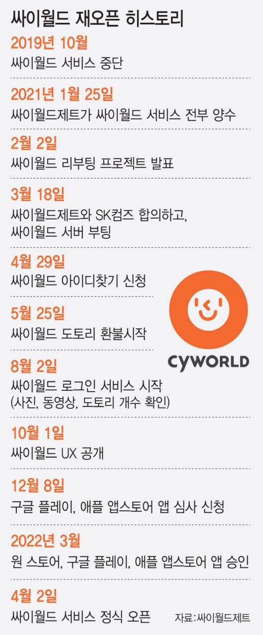 [이데일리 김정훈 기자]