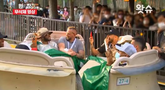 (사진=유튜브 채널 YTN ‘왓슈’)