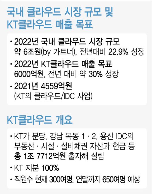 [이데일리 김정훈 기자]