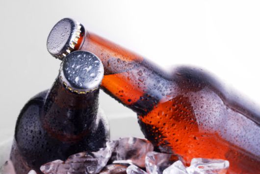 (사진=이미지투데이)