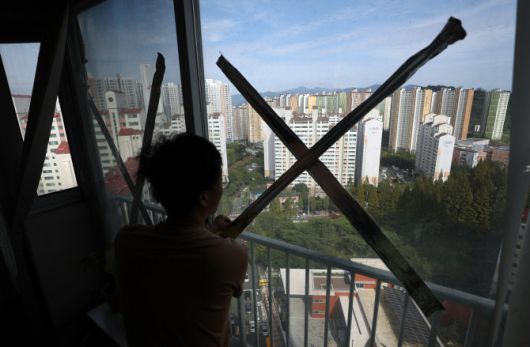 (사진=연합뉴스)