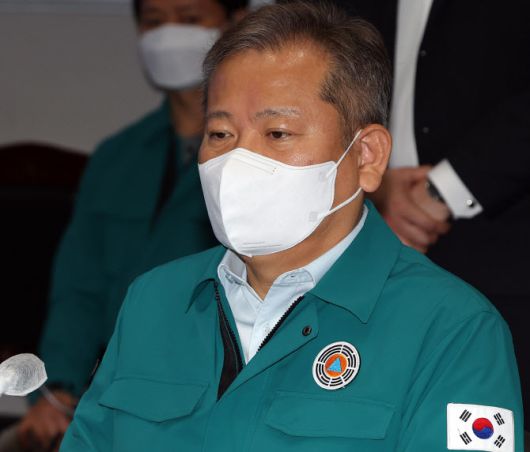 이데일리