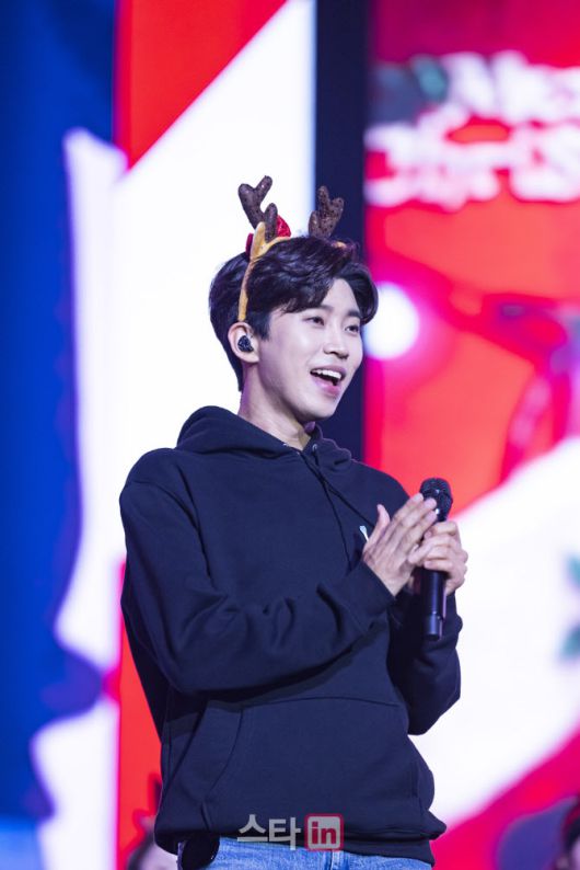 임영웅(사진=물고기뮤직)