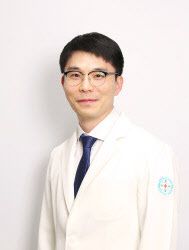 이데일리