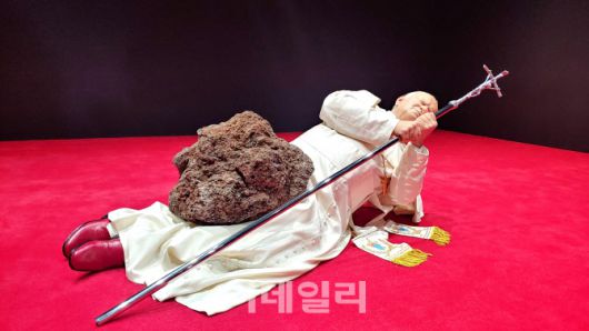 이데일리