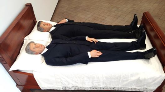 이데일리
