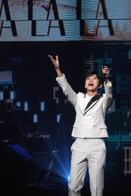 임영웅(사진=물고기뮤직)