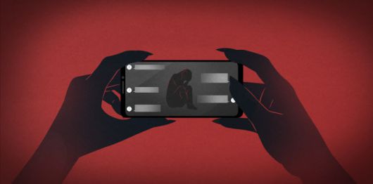 (사진=이미지투데이)