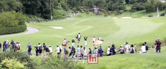 (사진=이데일리DB)