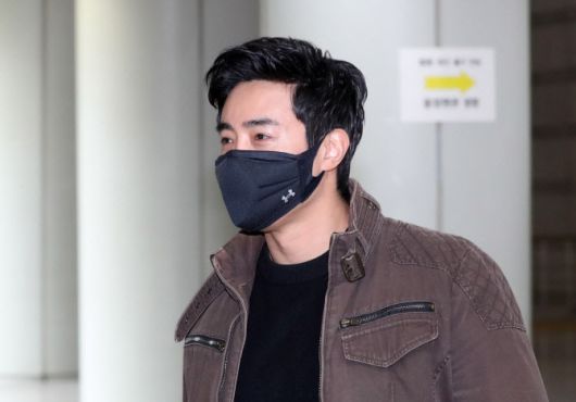 이데일리