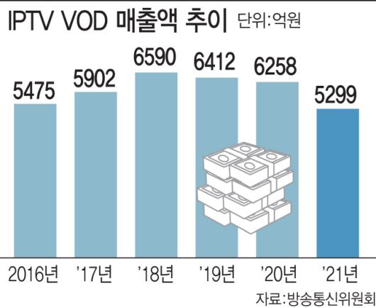 [이데일리 김일환 기자]