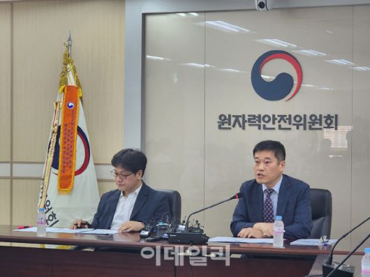 이데일리