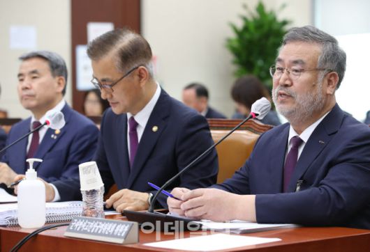 이데일리