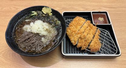 이데일리
