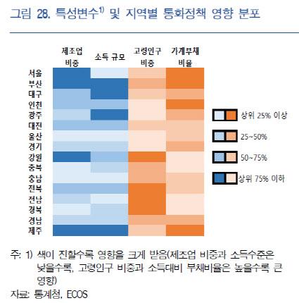 이데일리