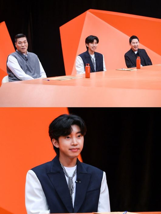 (사진=SBS ‘미운 우리 새끼’)